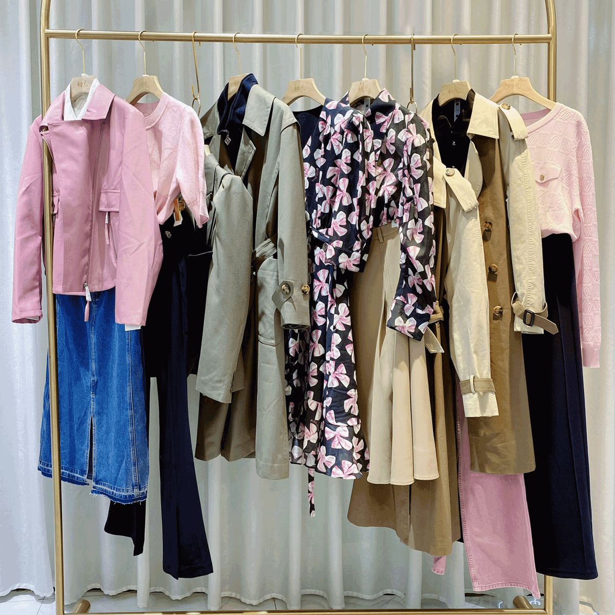 O1CN01qC485C1EZDXx7730X_!!2211172360365-0-cib.jpg?__r__=1724036529751