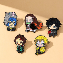 ���֮�Є�����߅���½����\�Ͻ����̿���ɶ[���ӿɐ�С�YƷ���