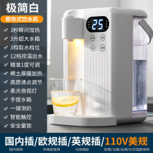 �羳3L����ʽ�ˮ�C����С���ٟ��ˮ�C�k�������ܿ؜�ֱC�F؛