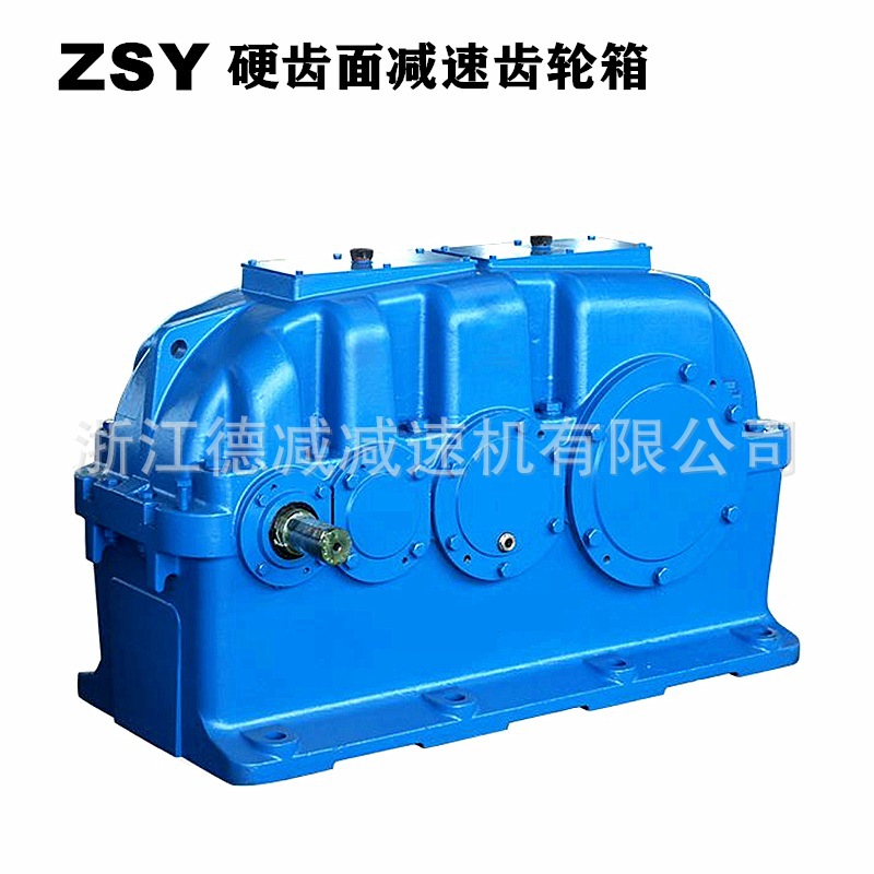 �¼�Ʒ��ZSY250Ӳ������ٻ�������㷺���������豸������е����