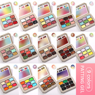 �¿������z�Ōm���������Ĺ̑B�z���L�z��͕�Ⱦ�u׃��ϴ�����z