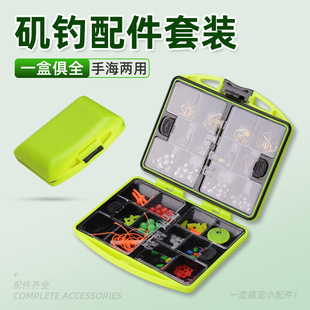 ���l�����������b���ҧ�U���鿨�����~�h������~�д��