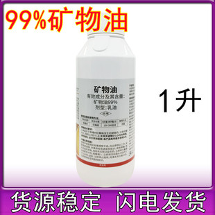 ���r˼�_99%�V�������͵V�����rș��@ș�G�t֩��f���\�����x��