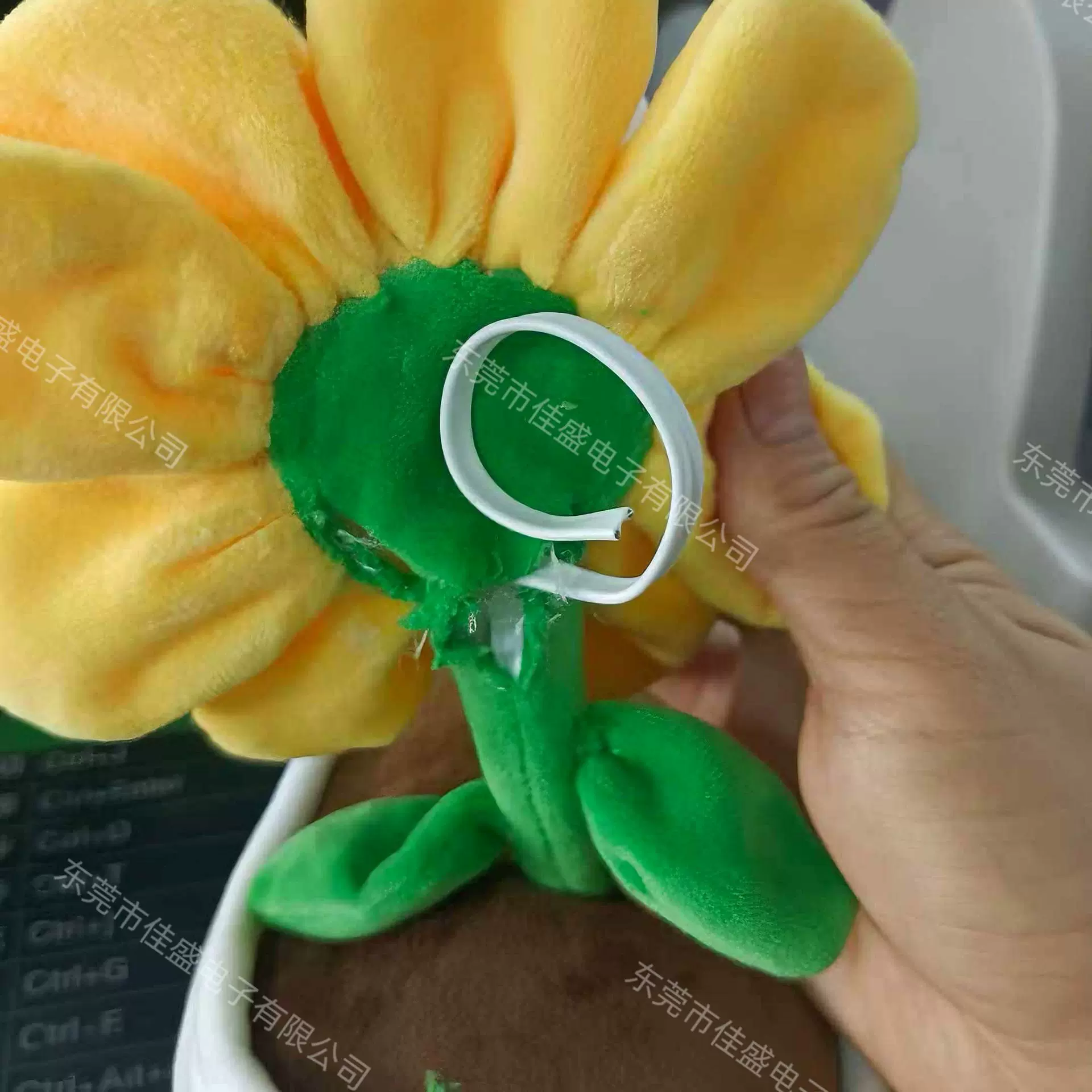 口罩鼻梁定型条3-5mm 包塑铁丝扎线扎带鼻梁骨固定条防尘口罩厂家