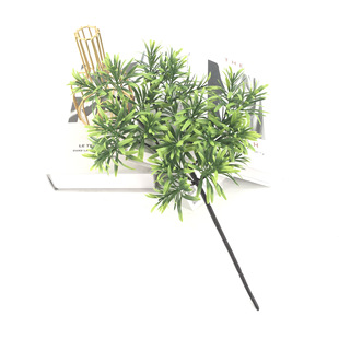 �羳�����֧�������_�h�ɼҾ�ܛ�b���DIY�͏d��