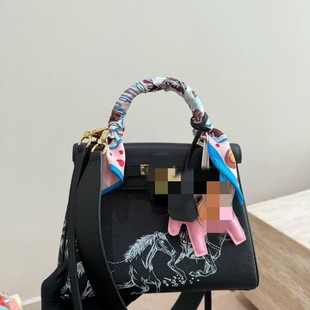 �͹ŷ�ʽ�L�l�bz���n�����^�l�z���l�������h��Ů���ｉ���I��