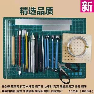 ճ���������b�W�����k�����̵��и�|��������ܹ���ܛ�������l