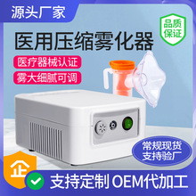 tFCÃͯtFͻ̵ֹȴС냺؈F