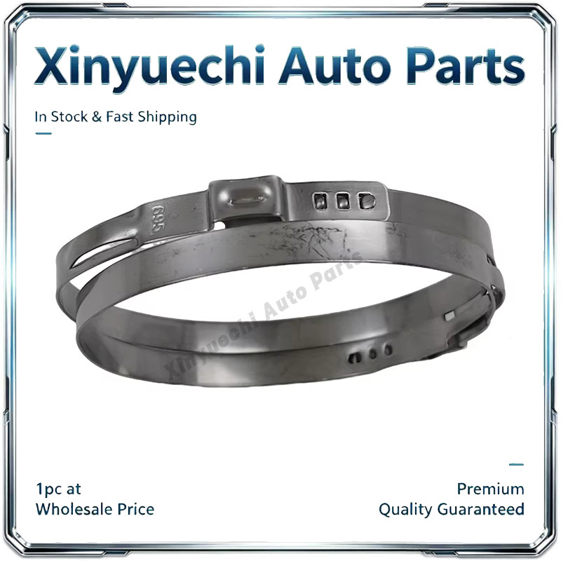 Suitable for BMW X3 F25 F20 F21 power steering rack gear repair kit 32106891974