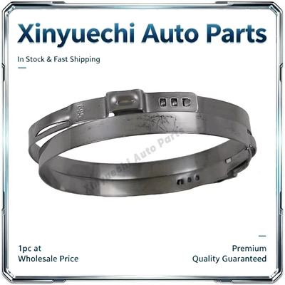 Suitable for BMW X3 Flywheel/Gear