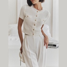 Դ�^�S��CHUN FENG�¿����Q�ļ�Ů�b���ٿۈA�I����ᘿ������_��