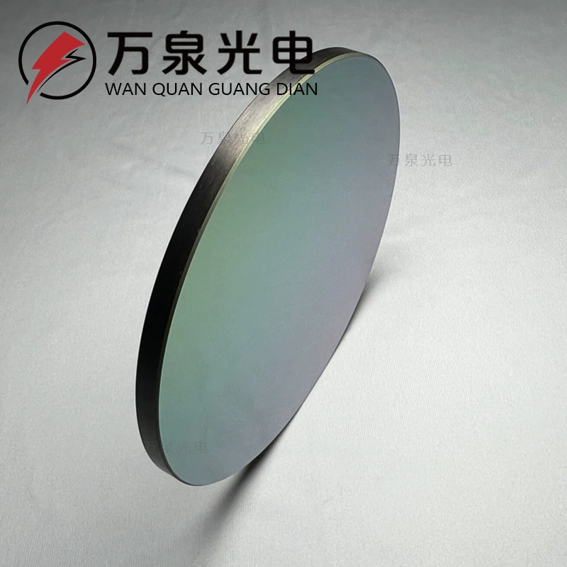 Ge монокристаллический негативный материал на основе германия