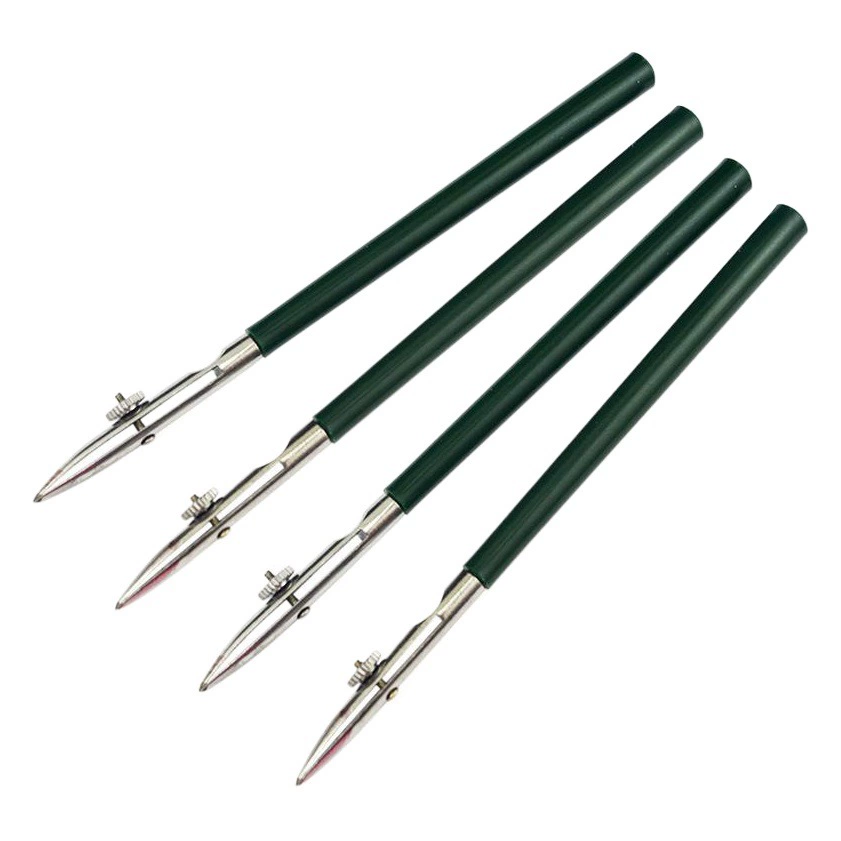 Регулируемая ручка Hero-118 с утиным наконечником, многофункциональная Инженерная ручка для рисования, специальный инструмент для рисования, ручная роспись, прямая ручка