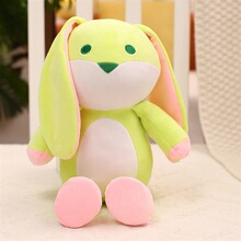 �ɐ��ǹ��ù���ë�q��ߴ��ȴ��С������ż��ͯ˯�X����������