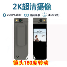 ���z�̷�ӛ䛃x�����h1̖�������۸���ҹҕ�z��CV2 V3 V7 V8 V9