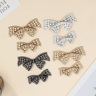 �¿�����Y�ֹ�Ь��Ь�ۆ�Ь�߸�Ь��ЬDIY���������Ů��ϵ���