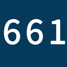 2026���ļ��¿�����b����
