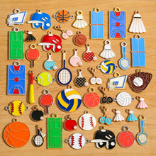 DIY���ͺϽ��Ʒ��������ϙ����\��ϵ�е��� ����朒��W504