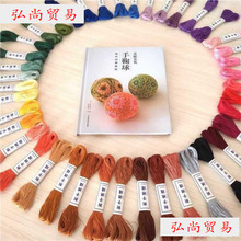 �ɴ��ӽ����Wʽ�̽����־����޾��ӽ�ľȾ ֲ��Ⱦ�����̫��