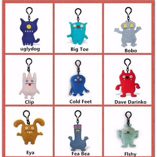 uglydoll�����ޒ������ϵë�q����耳ג�����չ��ո�ֶY��
