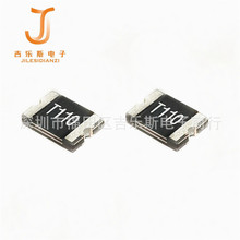 TLC-MSMD110/33NƬ1812-1.1AԻ֏ͱUz1100MA33VzӡT110