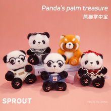 ��Ƥ����؈���Ќ����·���؈�ڰ���؈С��؈���Ќ���������ż�羳