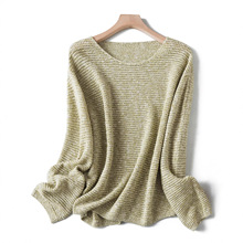 ��Ʒ�|TOPLINE����ɣ�Q�z����A�����h���U�մ���ᘿ�������010