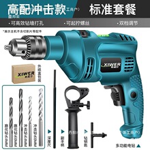 �S��ֱ�N늄ӹ������b�_����荙C��D�����荹��������荿�