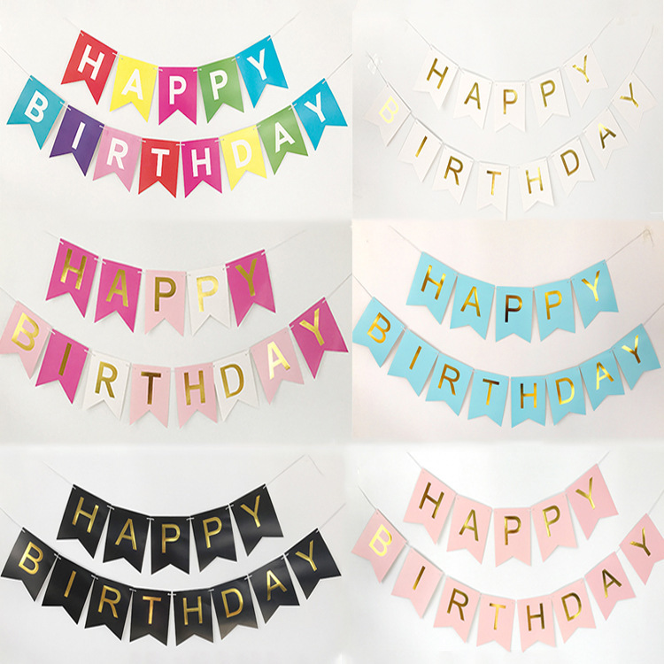 14854698738_145298370