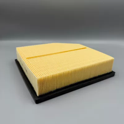 17801-31100 Lexus Toyota air – Air filter