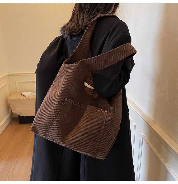 2024121313099713980077w750h776_750x750.j