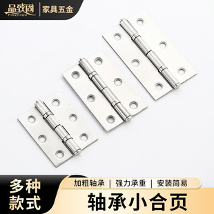 ���P��S��С����o���������T���q朼Ӻ�ľ�䙙�T΢��ƽ���