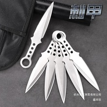 �S��ֱ�N�S��ֱ�N���l�w�S�����w�S���T�w��w��С���w�������w�S