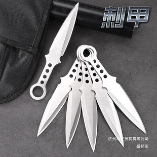 �S��ֱ�N�S��ֱ�N���l�w�S�����w�S���T�w��w��С���w�������w�S