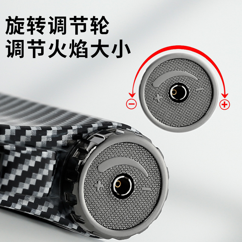 �а�羳����������������������ǹ��������ֱ��ѩ�Ѽ�����