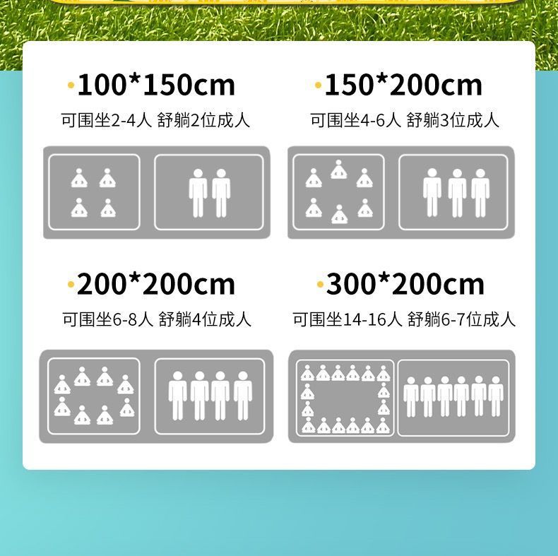 fd9d7f6b-f799-4255-85b2-7130bdbaaf09.jpe