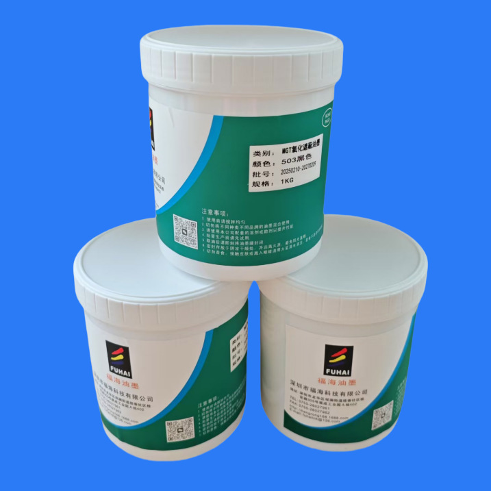 ���������������������ڱ���ī����������ī