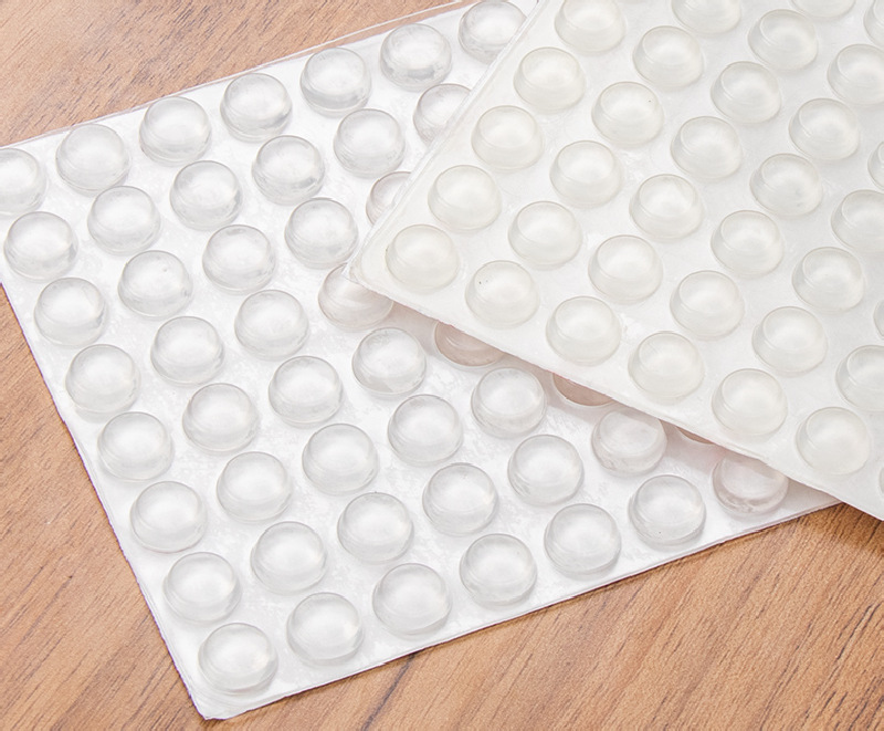 QQ图片20210513180526