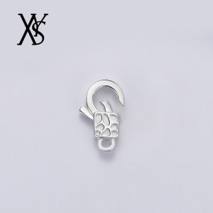 S925���y���ķ������r�ۏ��ɿ�DIY���������_朴����ˇ�͹�