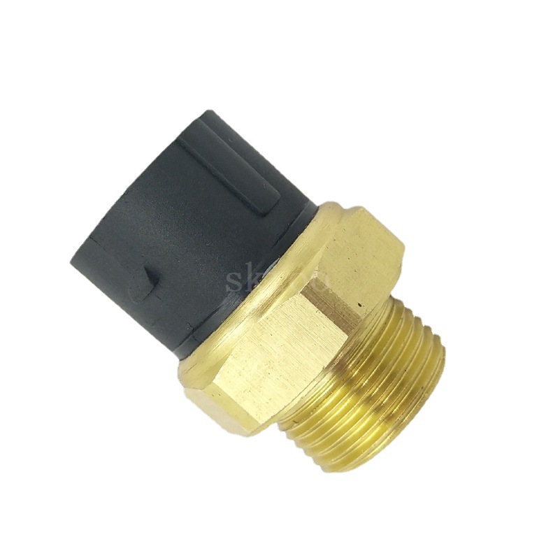 ڴڰµ¿ؿ 1H0959481B For VW Audi thermo switch