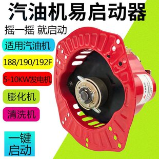 177 188 190 192F���͙C5-10ǧ�߰l늙C�������֓u����������