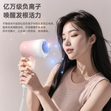 �ۯB���L�C�l�ȴ����{���ٸɴ��LͲ���ÌW�������o��늴��L�S��