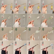 ����ʽ�����^�P�l�����������K�l��Ů���L���|�����^߼��аl�O