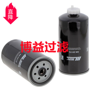 ��������ȼ�͞Vоvg14080740a,vg14080739 ������SN 25170