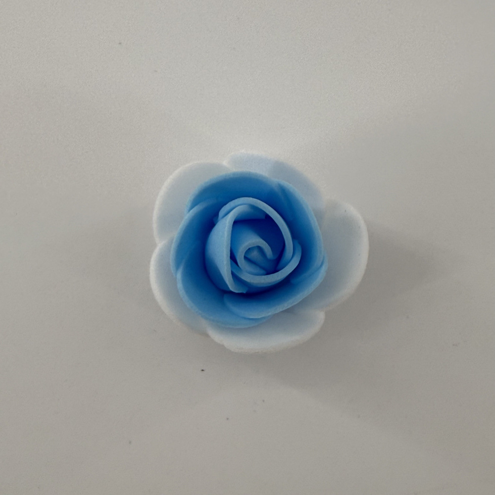 하늘색