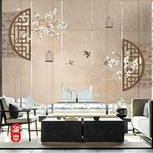 ����ʽ���L������L�T�����ຟ�������P��������Ժ�N���l���g���U