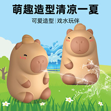 �羳��ͯ���Ƥ������������ͨСˮ��������ˮ������С̖��ͨ��ˮ