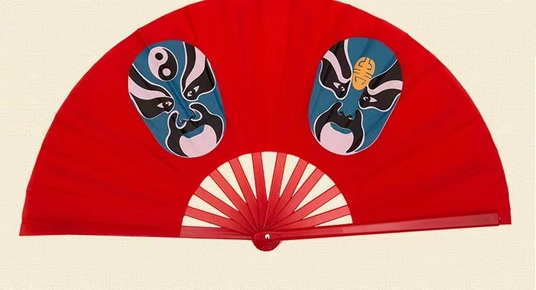 微信图片_20210923125308