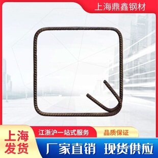 �A��ݼy䓹���ΈA��䓽��A��ݼy䓸��N�ۏ�