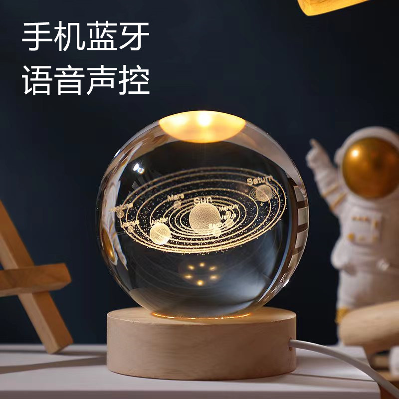 微信图片_20220721174120